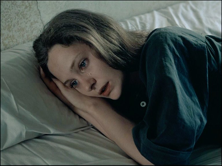 EvaArriagaD's tweet photo. 🎥 'Le Diable probablement' (Robert Bresson, 1977). https://t.co/K3uiQHi0Zc