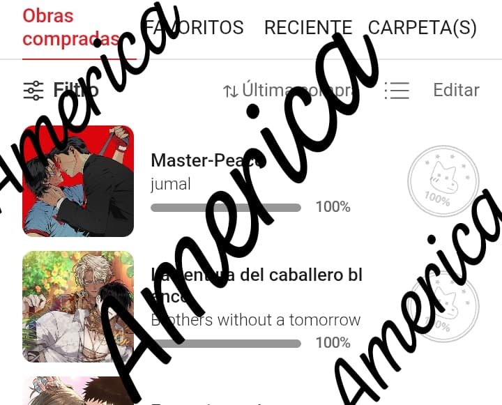 AmericaVid14218's tweet photo. @LadyNar1 Hola muchas gracias por el GA.Mucha suerte a todas💖🌸 https://t.co/PZRbCKXXjk