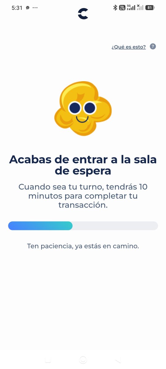 Makuko's tweet photo. Primero cargos por servicio, ahora fila virtual... Que sigue? Precios dinámicos? Si quiero ver una película, no a un concierto. @Cinepolis https://t.co/l4xkhw14yk