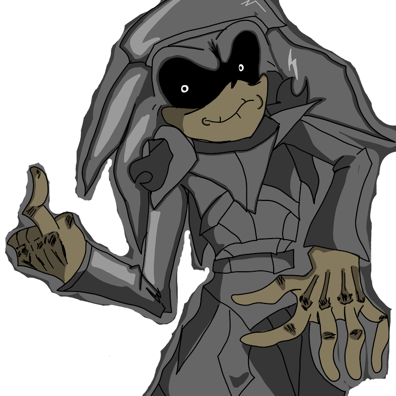 jimtheman34's tweet photo. I probably should’ve done this a while ago but I just didn’t feel like it here are all the guardian renders from my little YouTube videos all art done by @XYZSlayer2 https://t.co/Sa6u0NAVj3