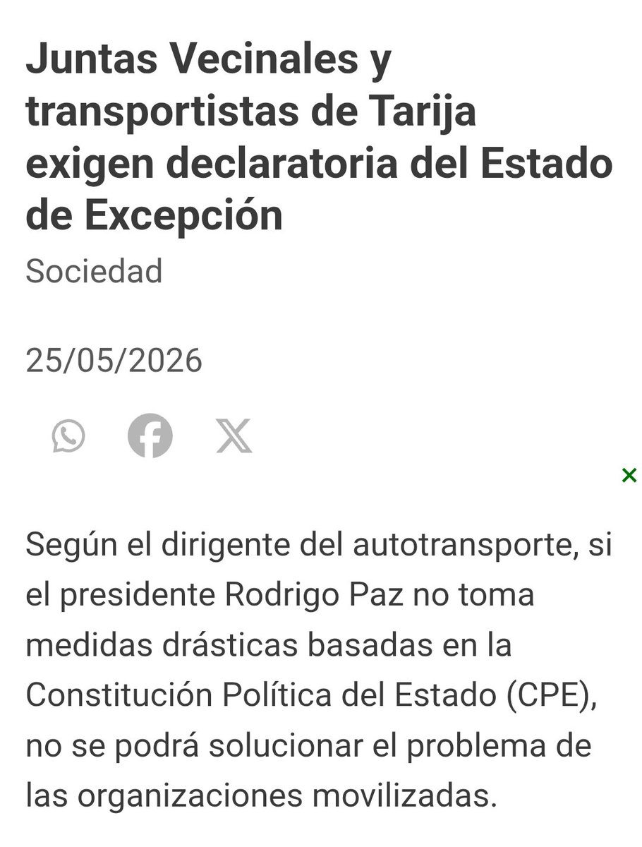AnotherEnlil's tweet photo. @DaniMayakovski Cuál impuso? https://t.co/EgeLBSp60O