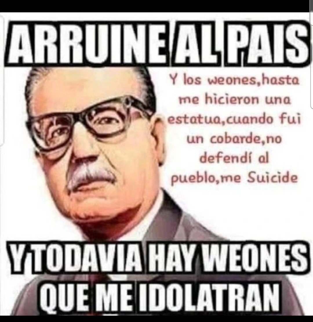octupu's tweet photo. @epch_oficial https://t.co/4nnBXpWnZ6