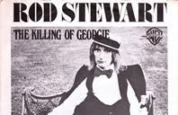 IanJarvis2000's tweet photo. "Mr Stewart, I'm investigating the murder and I need some details. How would you describe your friend Georgie?"
"Georgie boy was gay, I guess."
"Okay, but what else can you tell me?"
"Well, he was nothing more than gay, but then again, he was nothing less than gay."
"Um... what? https://t.co/a853MbSZDD