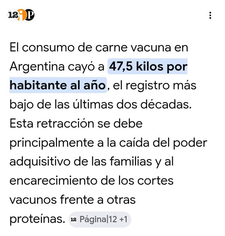 OmdQuil's tweet photo. @Witchreinaa @JMilei Sin lugar a dudas... https://t.co/Tntinu4hzy