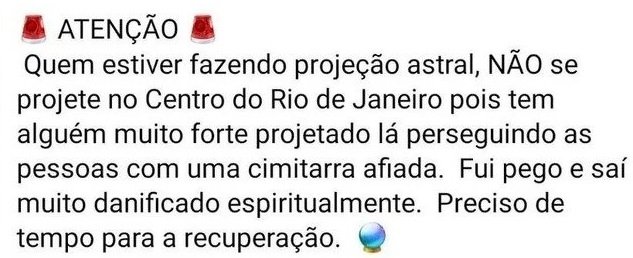 blusinha do lula tweet media