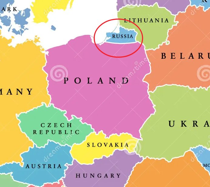 PoVariowany tweet media