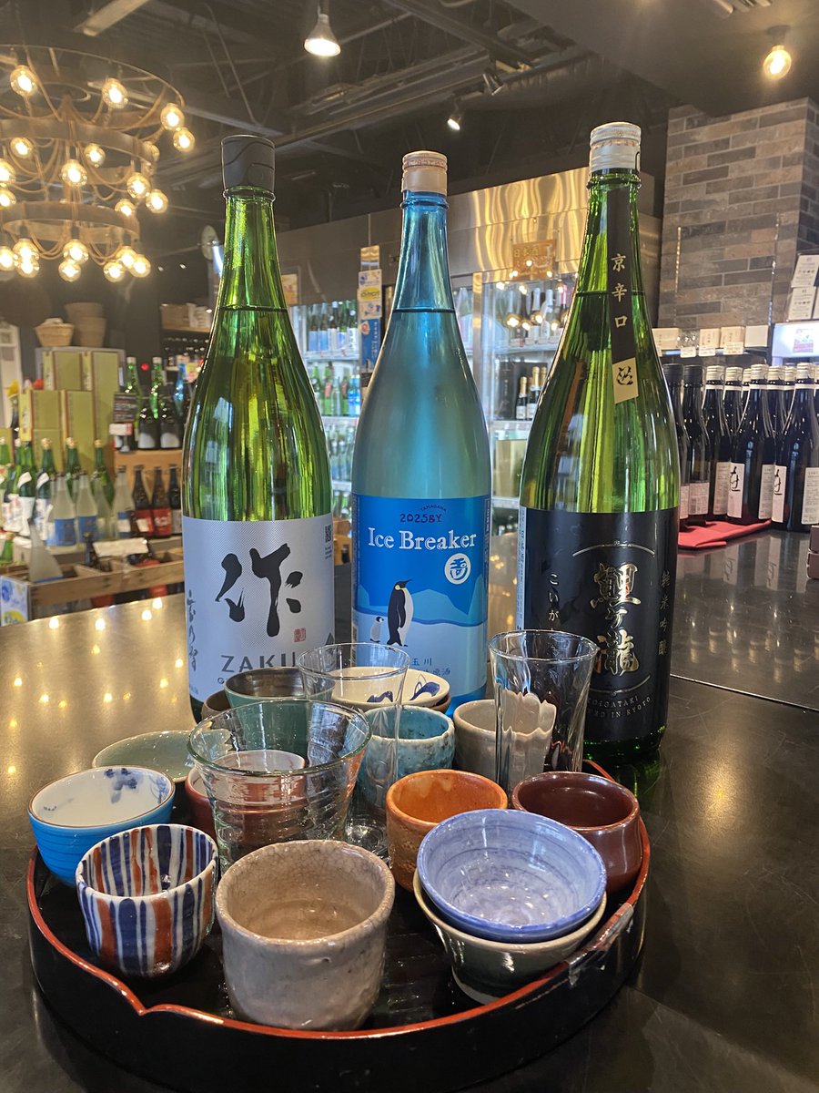 BLETS123's tweet photo. 朗読劇とお酒を楽しむ会「よむのむ。」 
昨日は雨だったのですが、温かな雰囲気で初日を迎えることができました。ご来場の皆さまに感謝申し上げます。
本日２日目です！
お席はございますので、ご希望の方はこちらまでご連絡ください。→blets1234567@gmail.com https://t.co/8v9dMvXnw8
