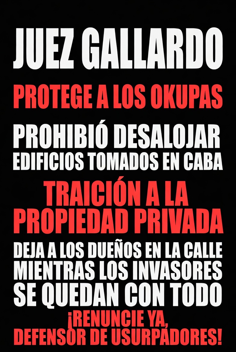 MARCELOFAVAOK's tweet photo. https://t.co/FXIcJxRGml