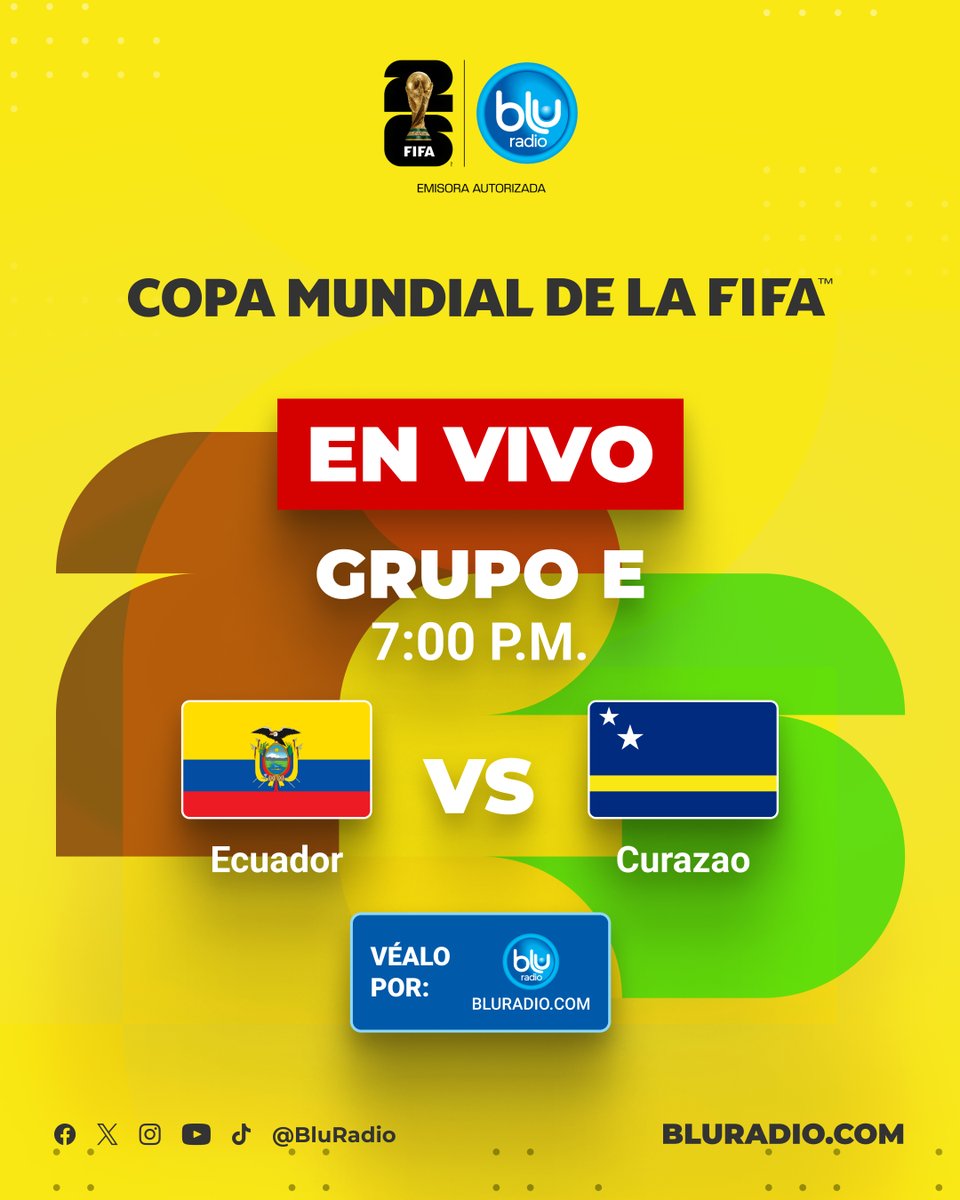 Blog Deportivo tweet media