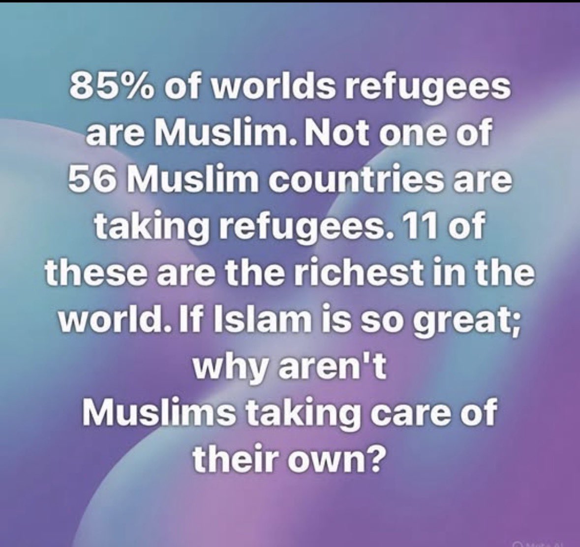 MagaGrunt1's tweet photo. 🇺🇸Ask a liberal woman.🇺🇸 https://t.co/k5GDUPi0JL