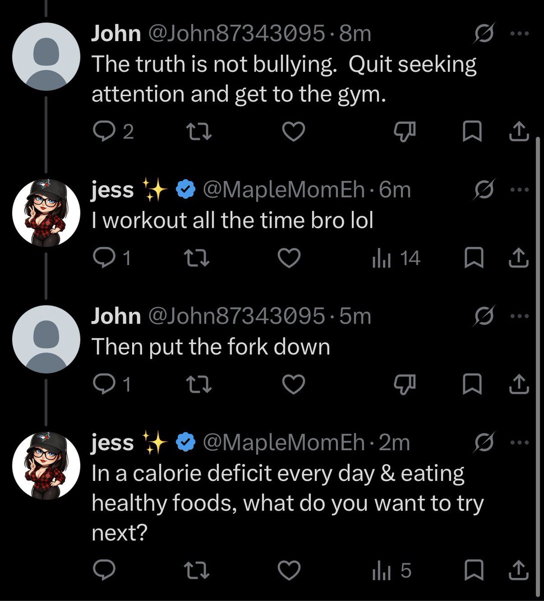 jess ✨ tweet media