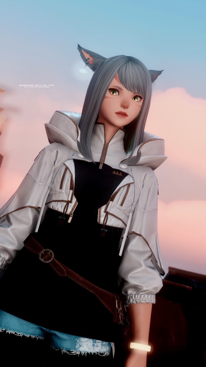 Pin0k0_0's tweet photo. 𝙶𝚘𝚘𝚍 𝙼𝚘𝚛𝚗𝚒𝚗𝚐𓏲𓎨 https://t.co/yTehuVjAsx