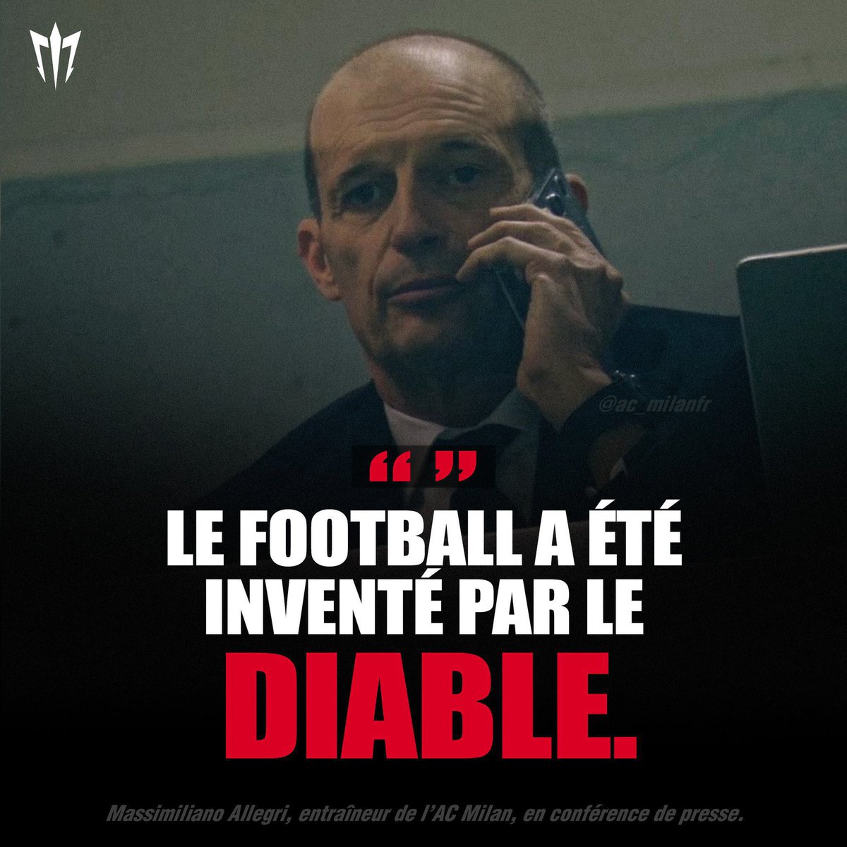 Sdko92🇩🇿 tweet media