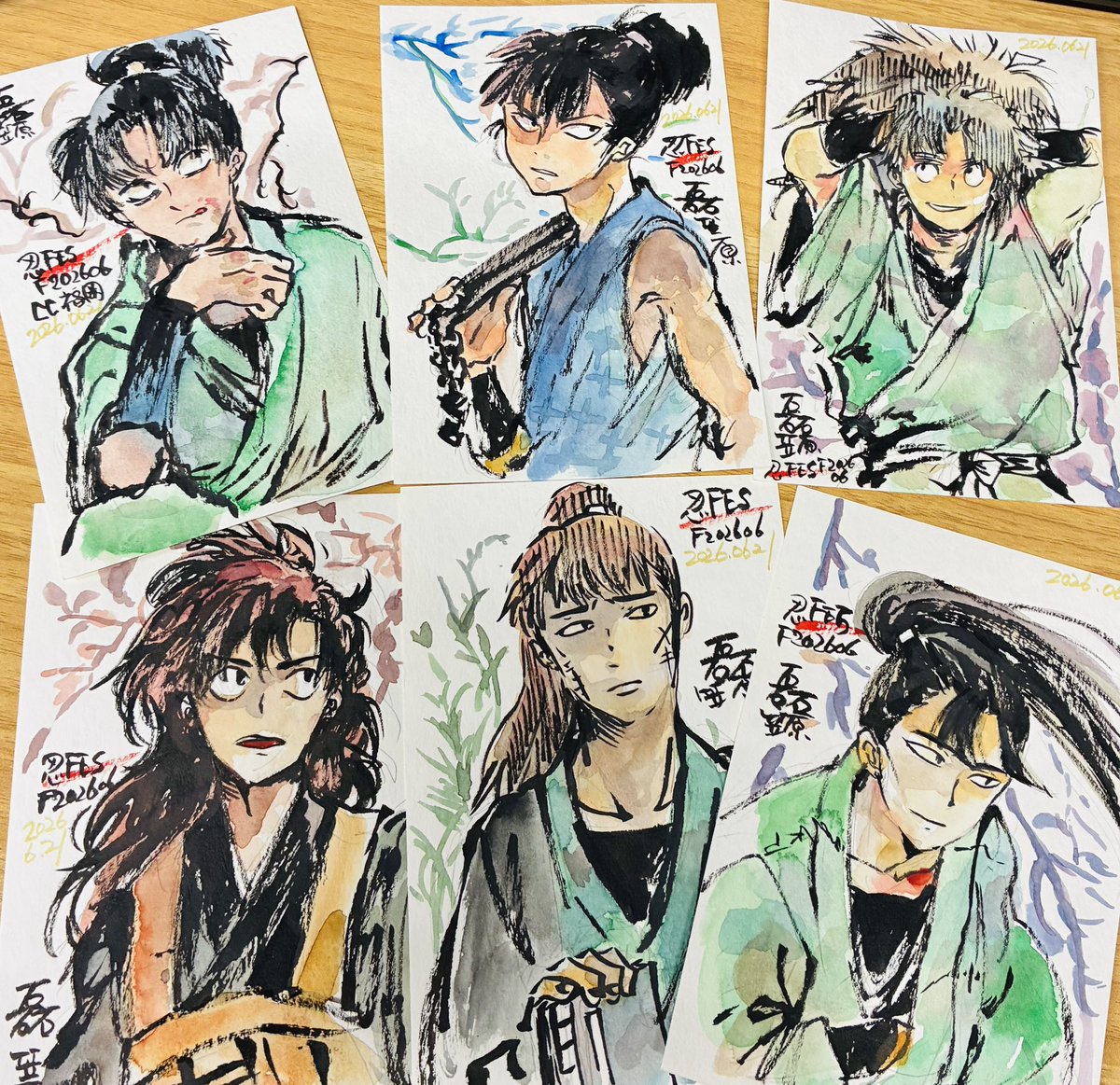 kshr10's tweet photo. 完成。持っていけるぅ〜 https://t.co/DClaaKXguE