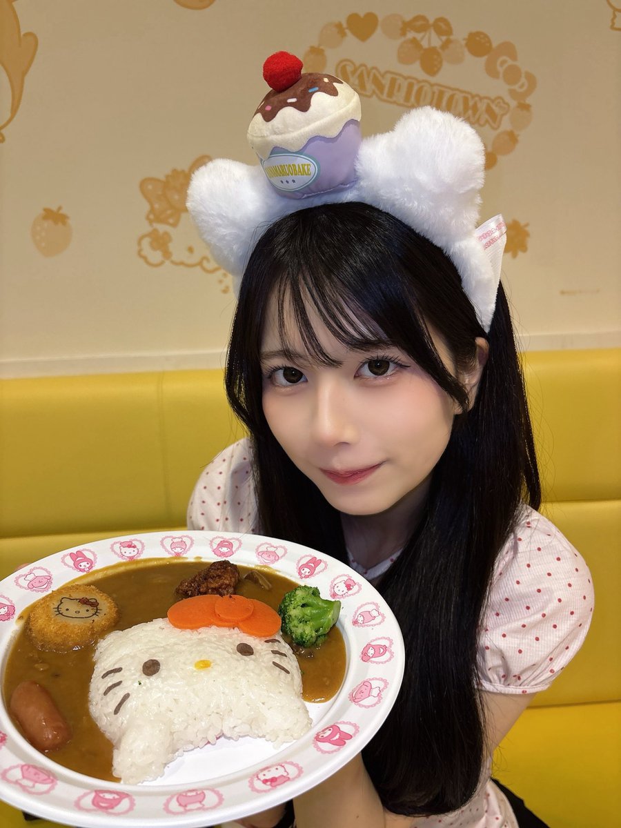 ABoon1999's tweet photo. HzMEの来実を考えると、見た目もスタイルも本当に好きなんです。

どうすればいいんだろう… https://t.co/R86Ufz78q4