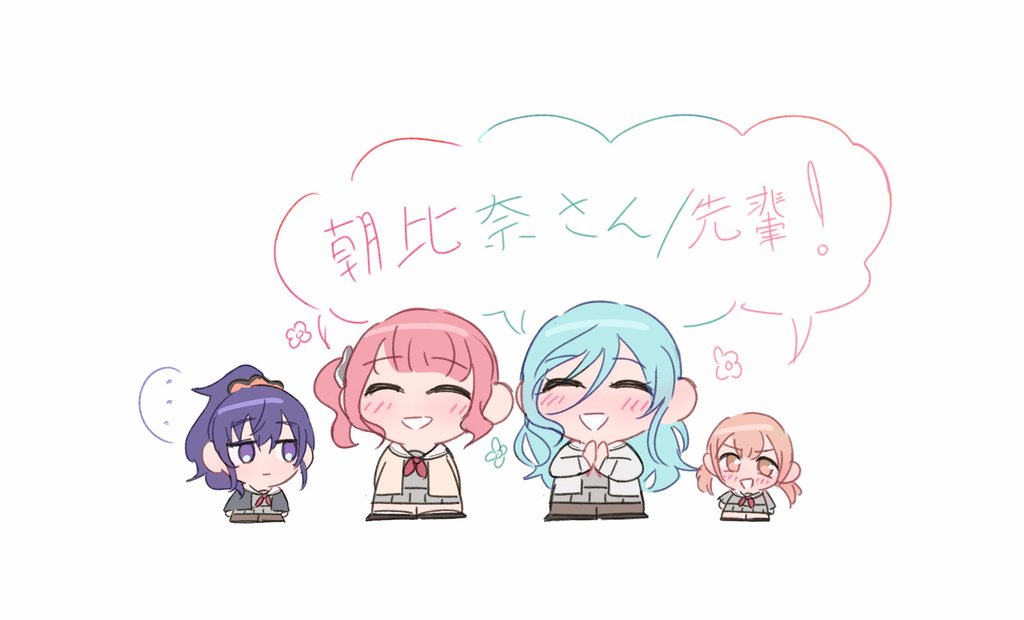 kroan2539's tweet photo. ここ微笑ましかった https://t.co/cXdDwHcXQ2