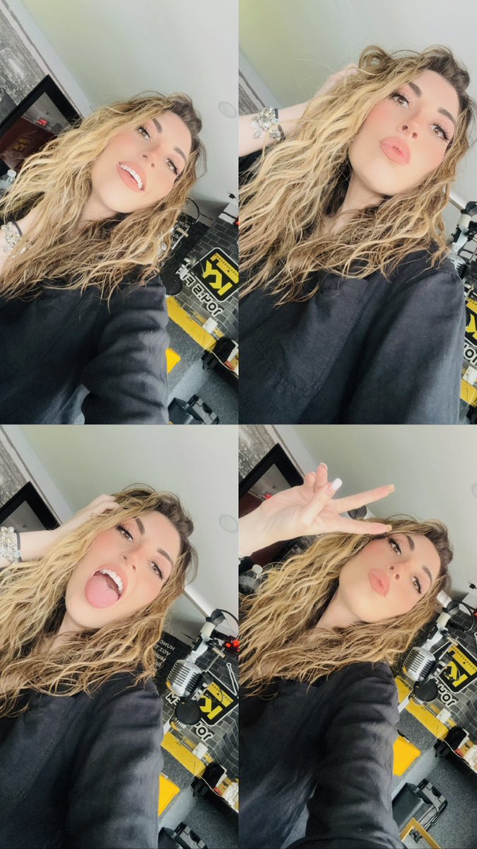 lagachaa's tweet photo. Todos los sábados me escuchas en KY 104.5FM en “El Desván” de ⏰ 2 a 4PM #lagacha https://t.co/2J2uZZmIA9