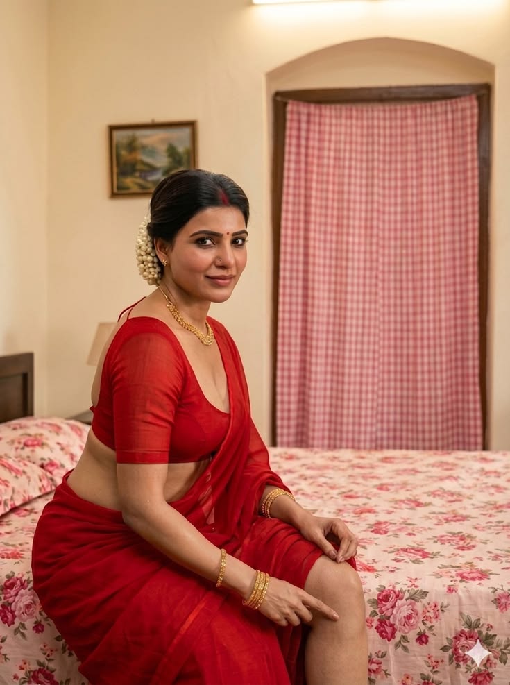 Anusha tweet media