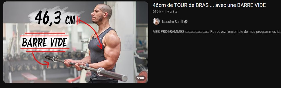 SPODER M🏋🏽‍♂️N tweet media