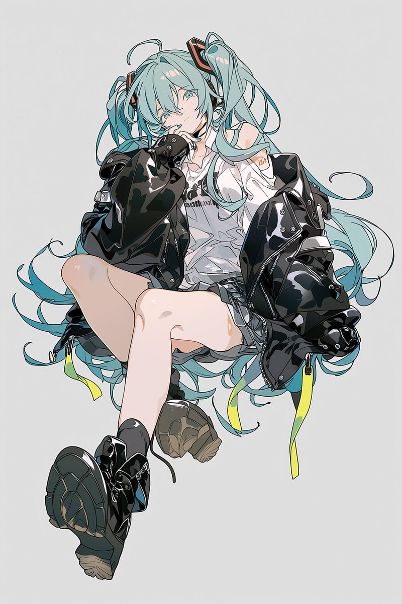 killergangAI's tweet photo. おはようございます https://t.co/WLm3HR8Cdh
