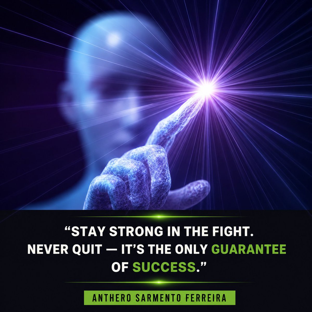 antheromindset's tweet photo. #NeverQuit
#StayStrong
#Perseverance
#KeepGoing
#SuccessMindset
#NoQuit
#FightForSuccess
#Motivation
#Determination
#NeverGiveUp https://t.co/nsWf19MA7H