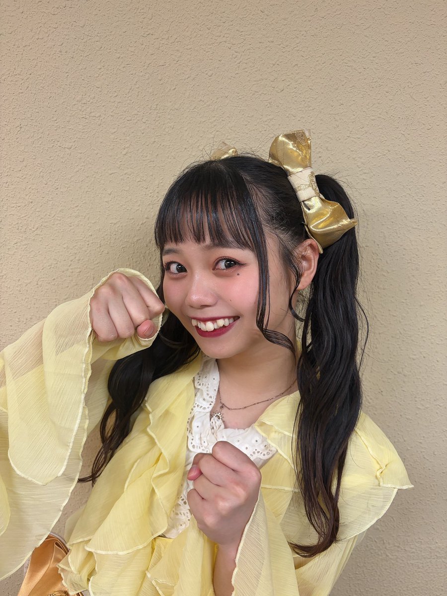 てっちゃん (@tetsuya5678) / Posts / X