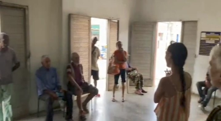 Michelk_P's tweet photo. SAF de 15 y 10 en Boyero, Actividad con adivinanzas de canciones, refranes y chistes , un poema dedicado a los abuelos con temática del Dia de los Padres. https://t.co/daNmIb5zdb