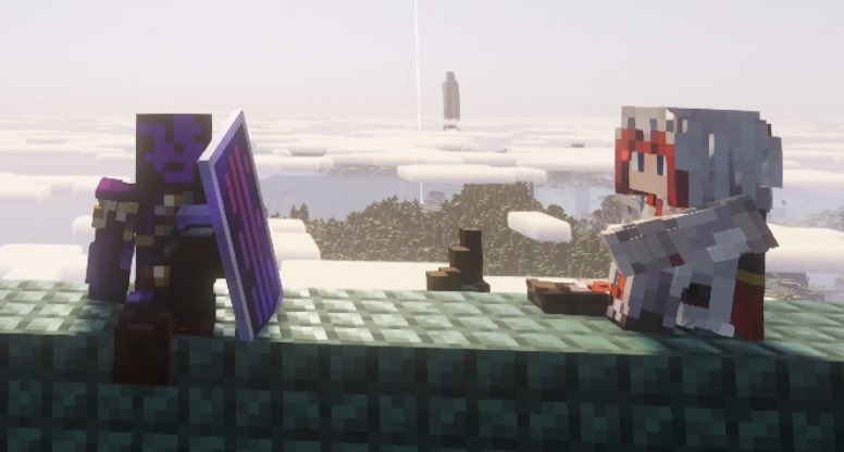 toraofag tweet picture