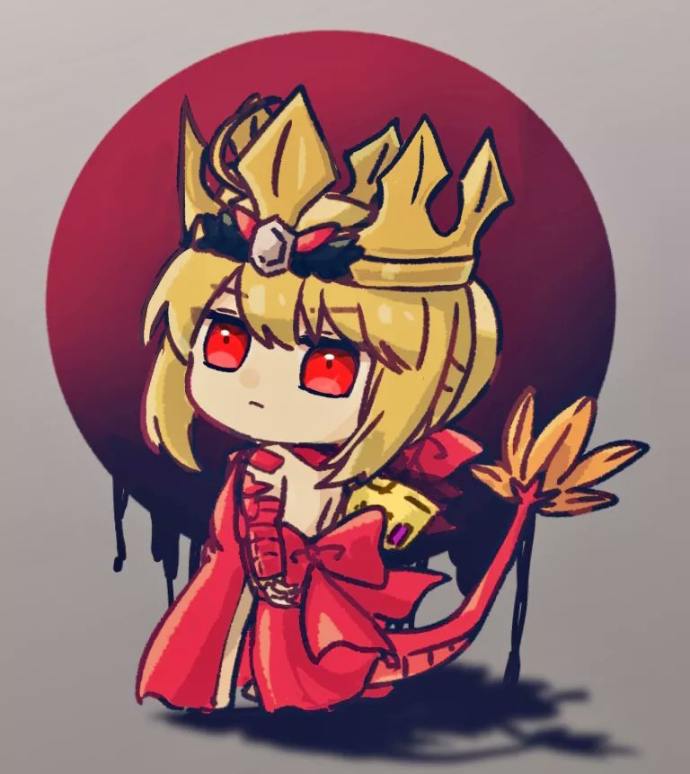 dolphin9_1's tweet photo. ドラコー　　#fgo https://t.co/qupzsSy0MR