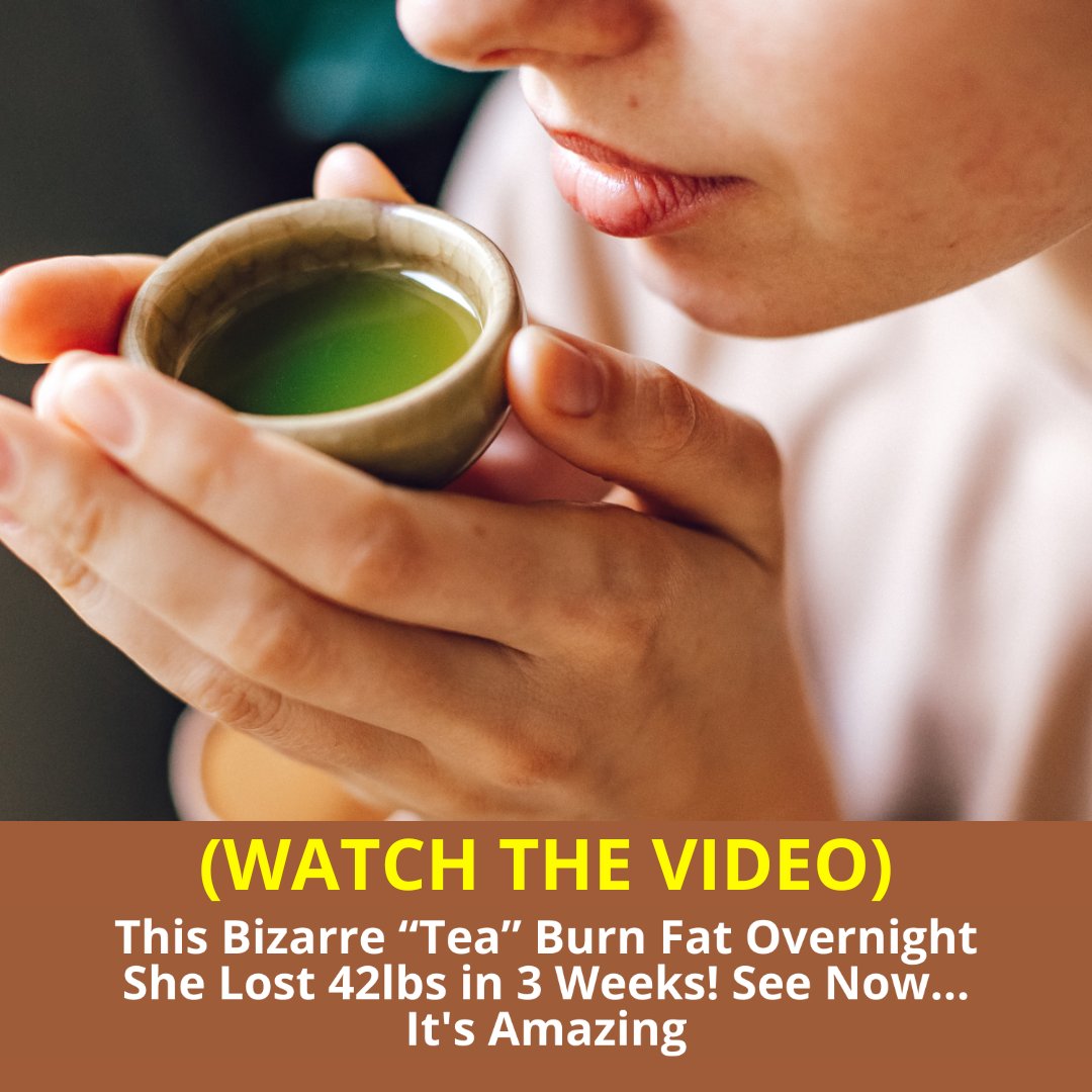 WinJose8's tweet photo. #teaburnsfat #teaburnfat #burnfat #loseweightfast
#weightlossjourney #loseweight #weightloss
#TeaPower #MetabolismBoost #Loseweighttips
Unlock the power of tea for weight loss
with Tea Burn's unique formula. 🍵💪
👉 https://t.co/ocArjE1CIo 👈 https://t.co/CWDCyFRulF