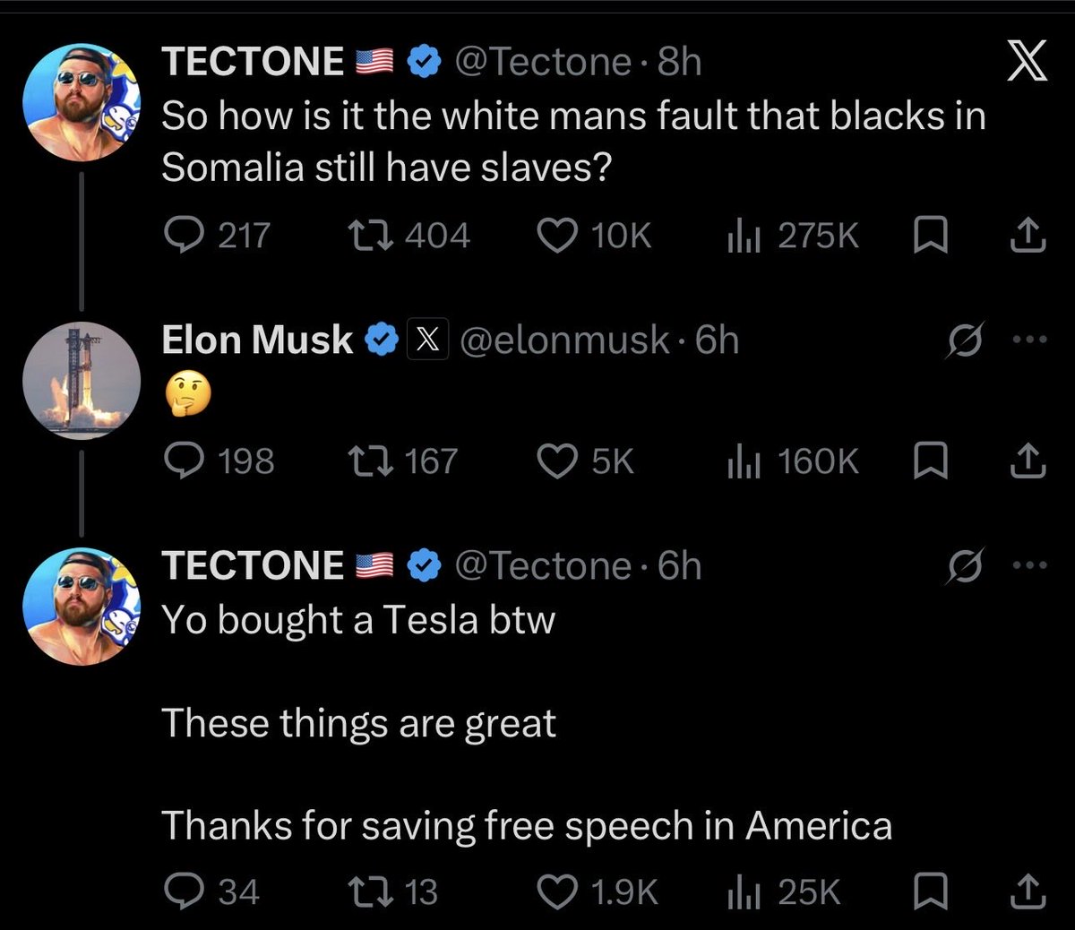 yeet tweet media