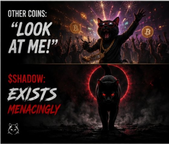 CadaverPotClub's tweet photo. @Cheskkah @shadowCTO Legends. https://t.co/dDT755eRFF