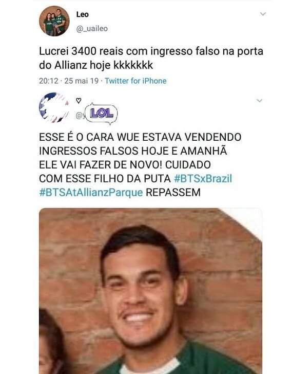 Chineirass's tweet photo. maior print da história desse site https://t.co/61uO4TakWG