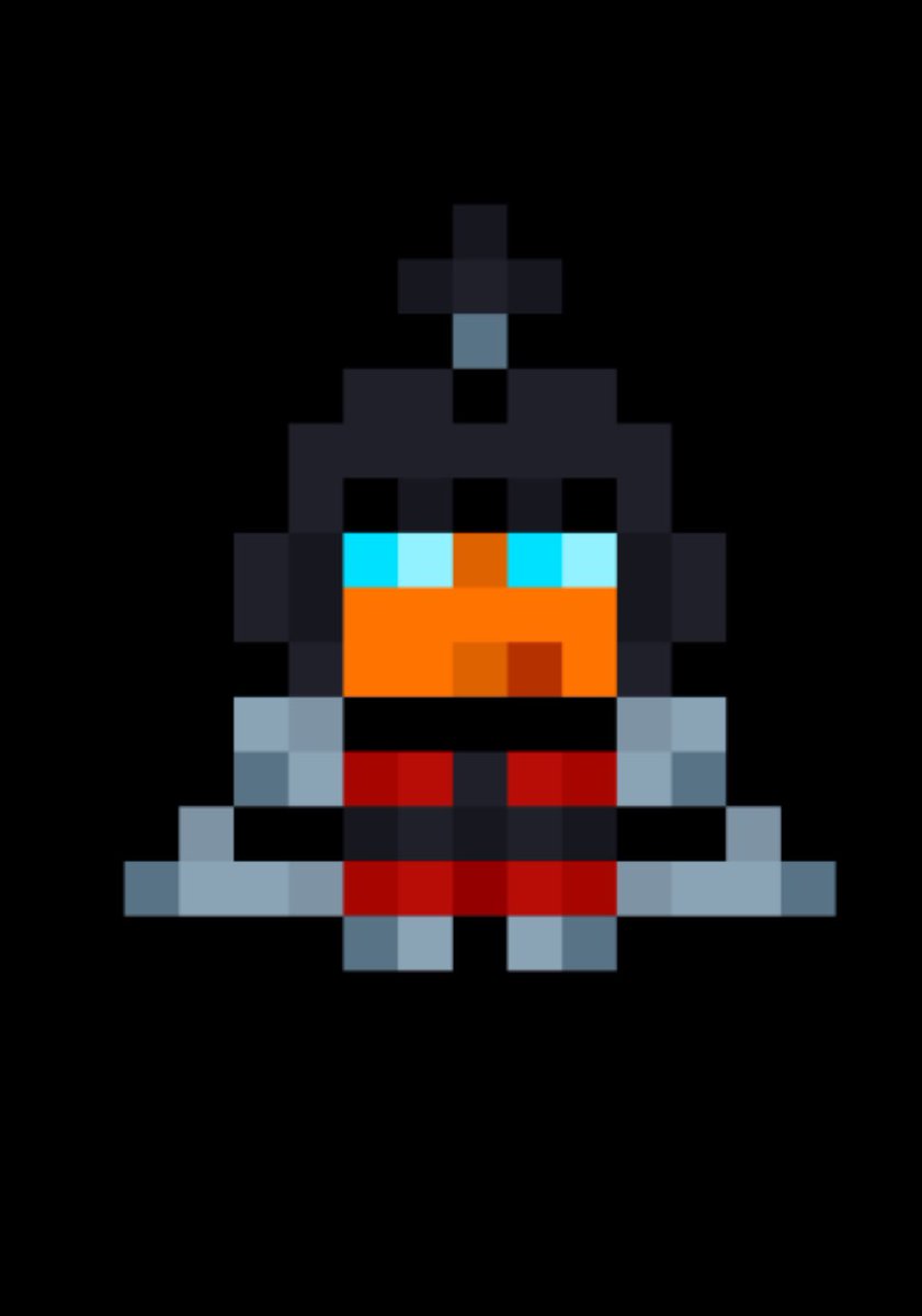 STEGODIVE's tweet photo. @BigEvilRobot Skydive?

Pls https://t.co/dgheRyPAmS