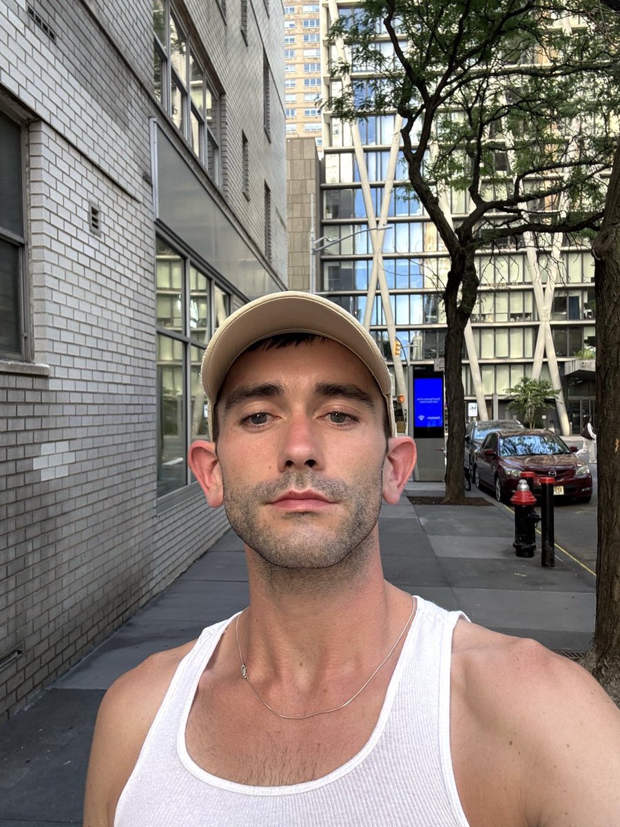 joey mulvey (@MulveyJoey) / Posts / X