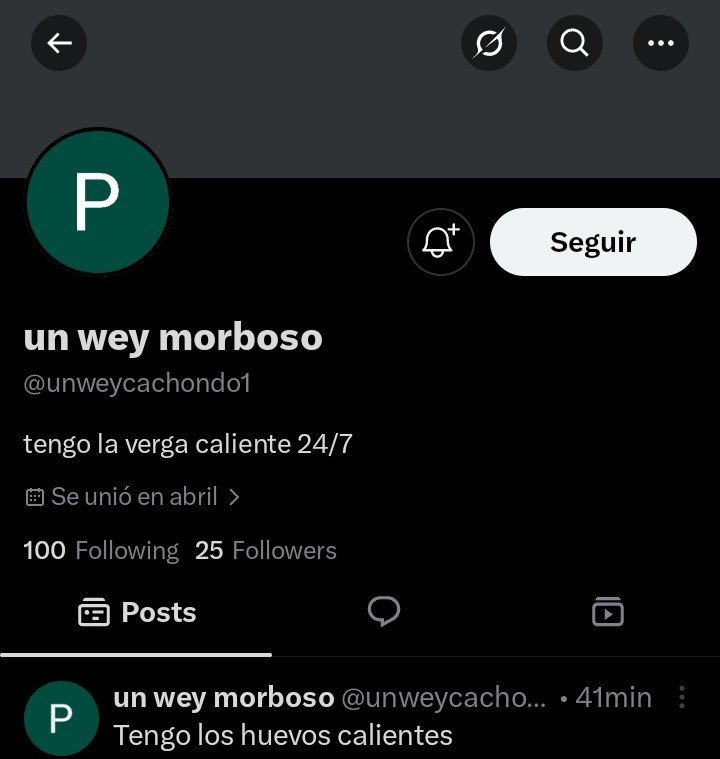 koovrss's tweet photo. k es esto xfavor https://t.co/ttjBWGdPdG