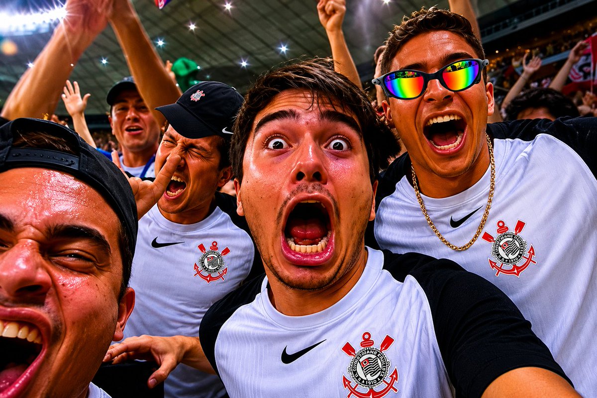 MSantos43860's tweet photo. Quando o Memphis meter um gol no Brasil 

Eu vou tá assim https://t.co/ZkTJXMkzbU
