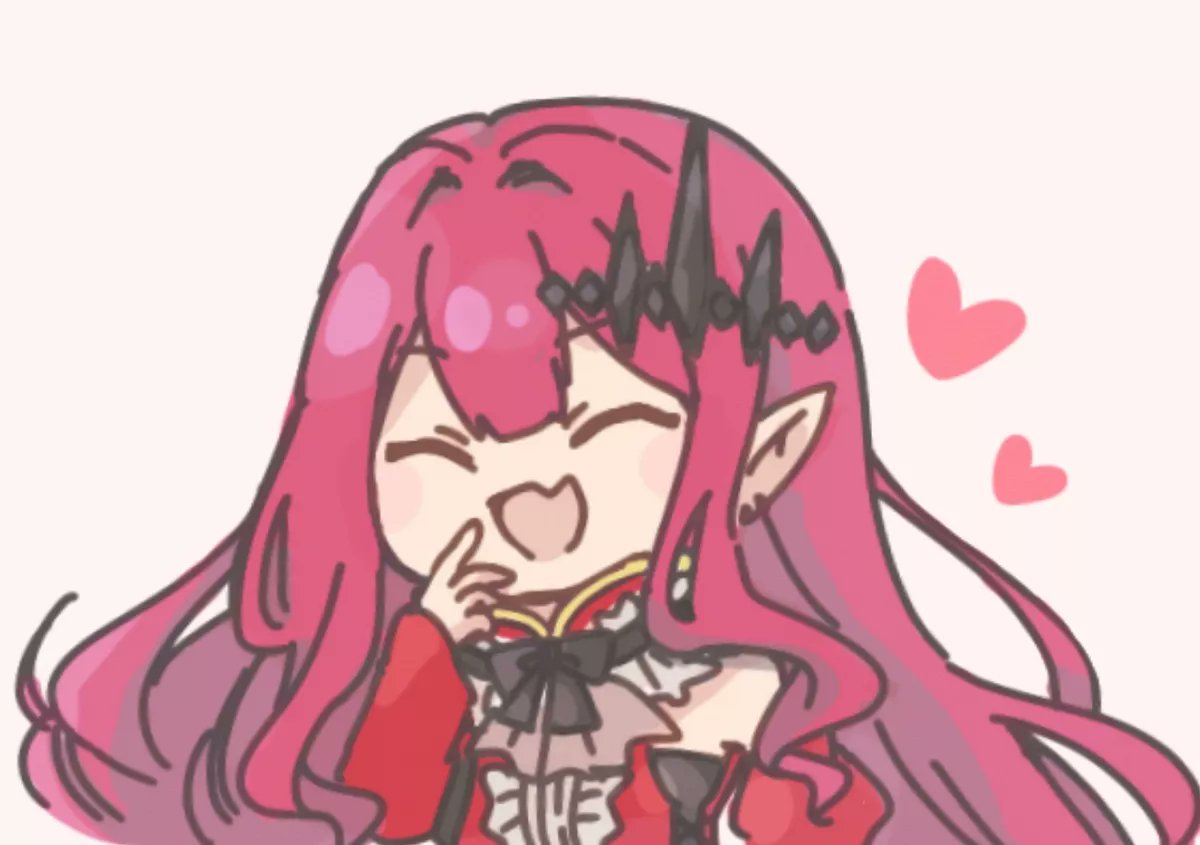 dolphin9_1's tweet photo. バーヴァンシー　　#fgo https://t.co/Ge83QzA0Kq