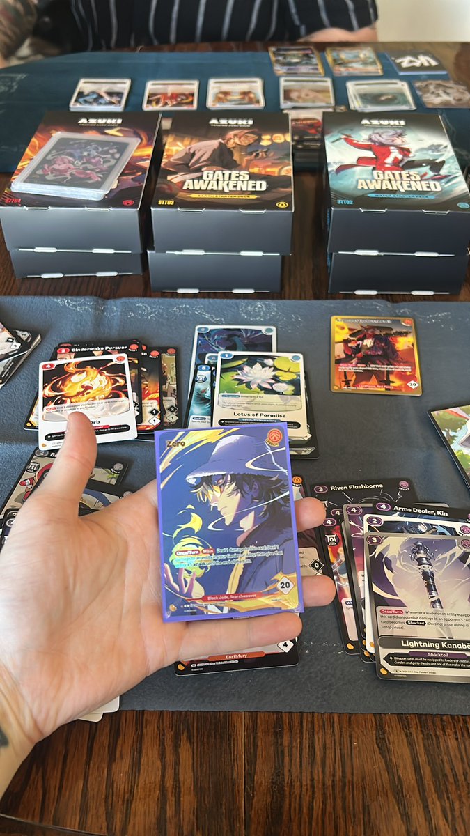 scaperunee's tweet photo. @JCM1117 did I win?? https://t.co/fq328qcNES