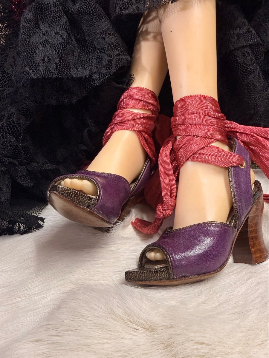 kio様　購入専用ページ kio (@kio_dollshoes) / Posts / X