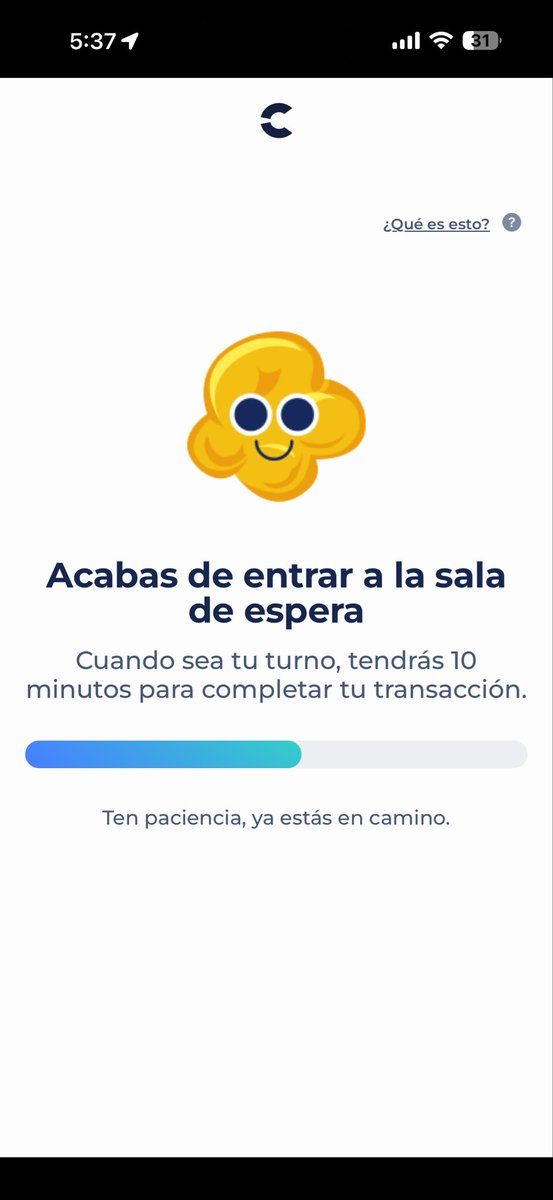 raLiera's tweet photo. Porque pusieron esto tan feo Tio @Cinepolis ? Llevo varios minutos esperando se acabo la magia de tu app? https://t.co/tp7gwn2JWX