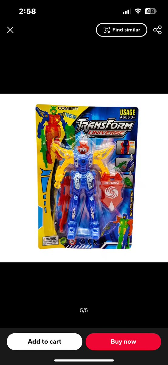 STEGODIVE's tweet photo. LMAO WHAT IS THIS 😭😭

AND IS THAT THE TRANSFORMERS CYBERTRON FONT CUT OFF😭😭 https://t.co/FR7L049PjG