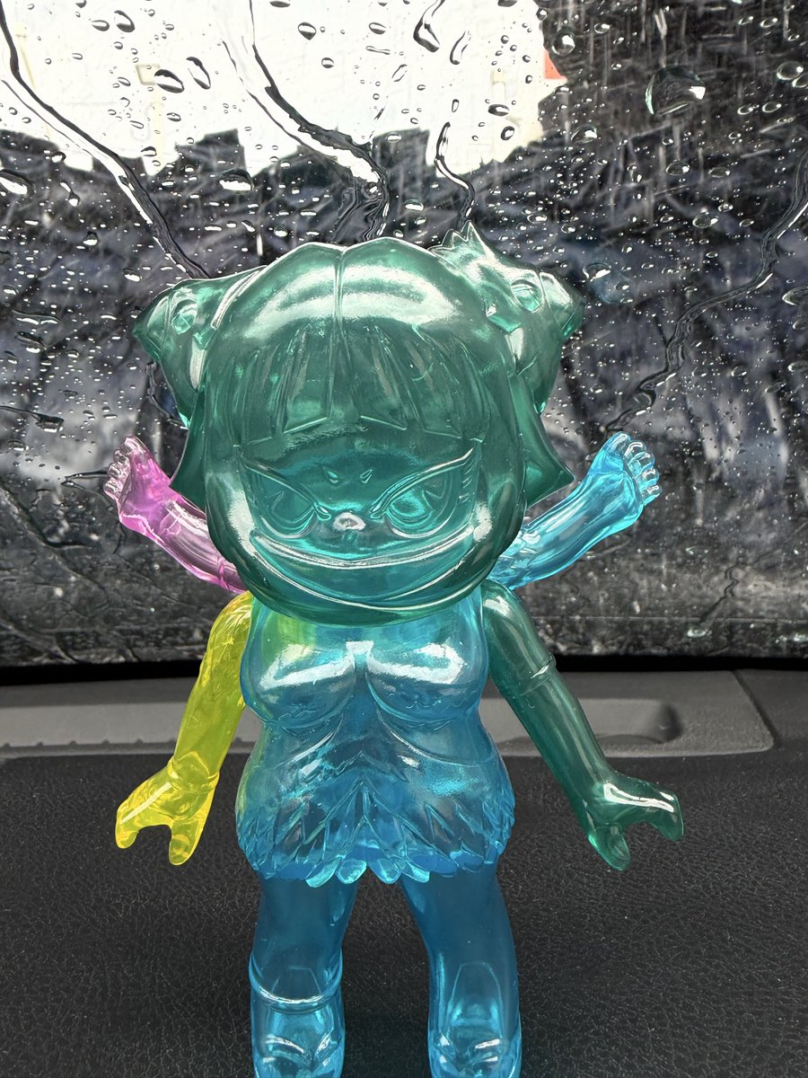 P.9.T.O.Y.S (@P9Toys) / Posts / X