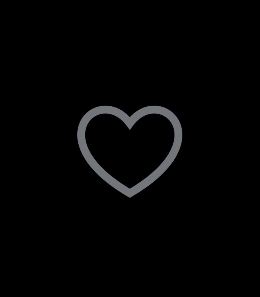 Eyaaaad's tweet photo. منصة X تحتفل بيوم الأب (Father's Day) والذي يوافق اليوم 21 يونيو.. عند الضغط على زر لايك يتحول إلى قلوب ارجوانية. https://t.co/739a6cE3Bt