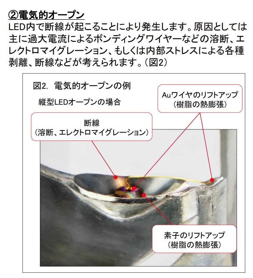 magicarchtec tweet picture
