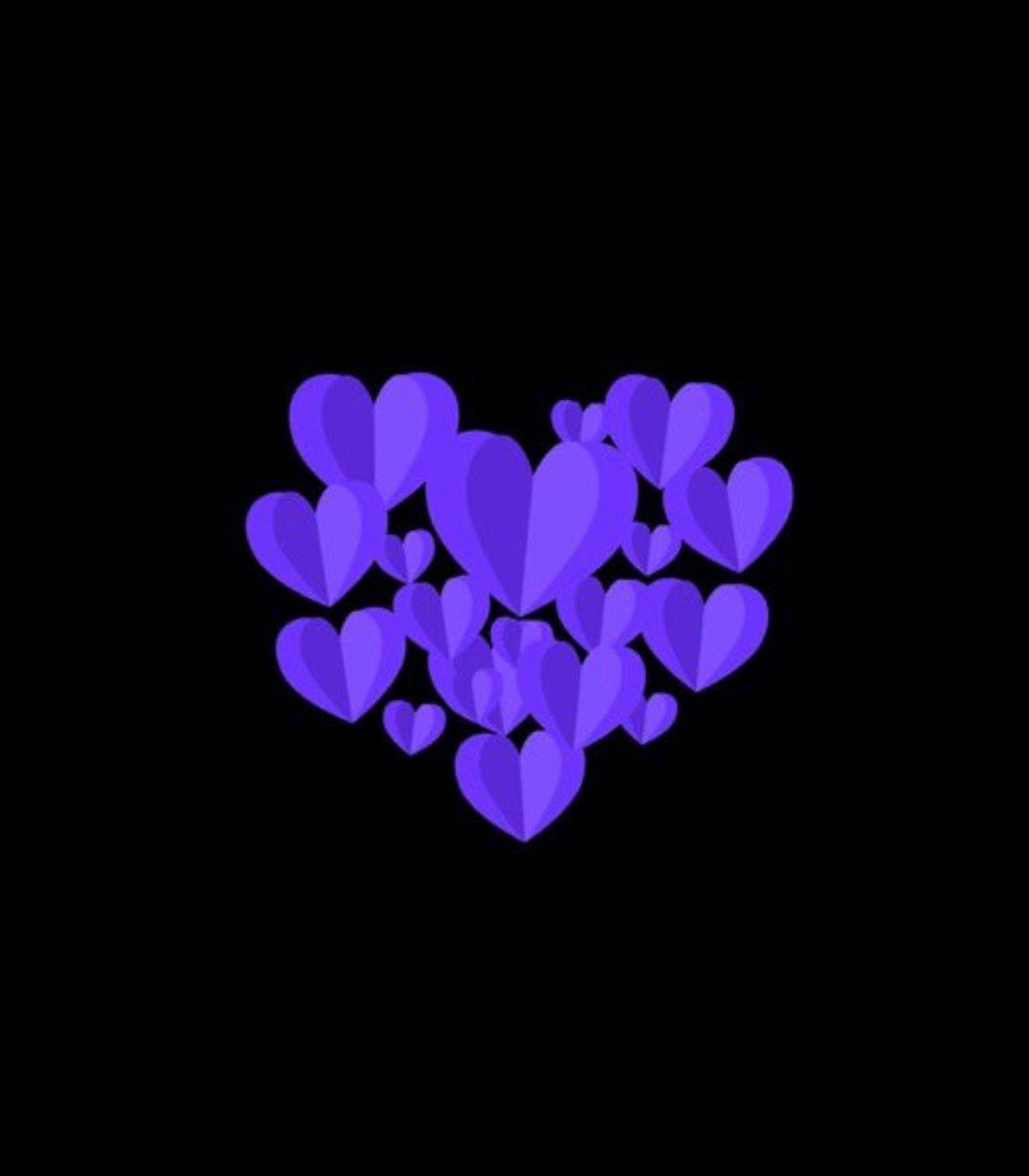 Eyaaaad's tweet photo. منصة X تحتفل بيوم الأب (Father's Day) والذي يوافق اليوم 21 يونيو.. عند الضغط على زر لايك يتحول إلى قلوب ارجوانية. https://t.co/739a6cE3Bt