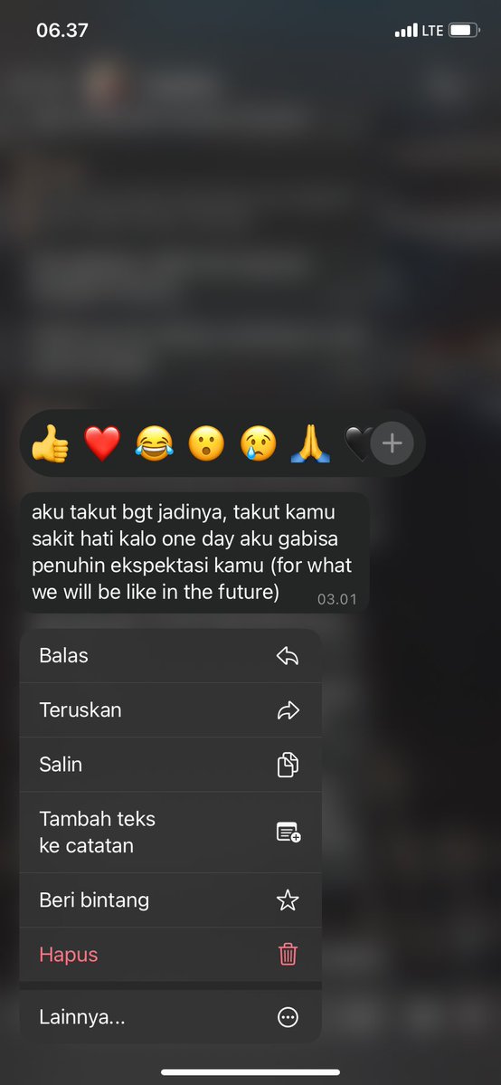 nonefyb's tweet photo. siapa si yg nyiptain hubungan kek gini https://t.co/kJKEouXsB8