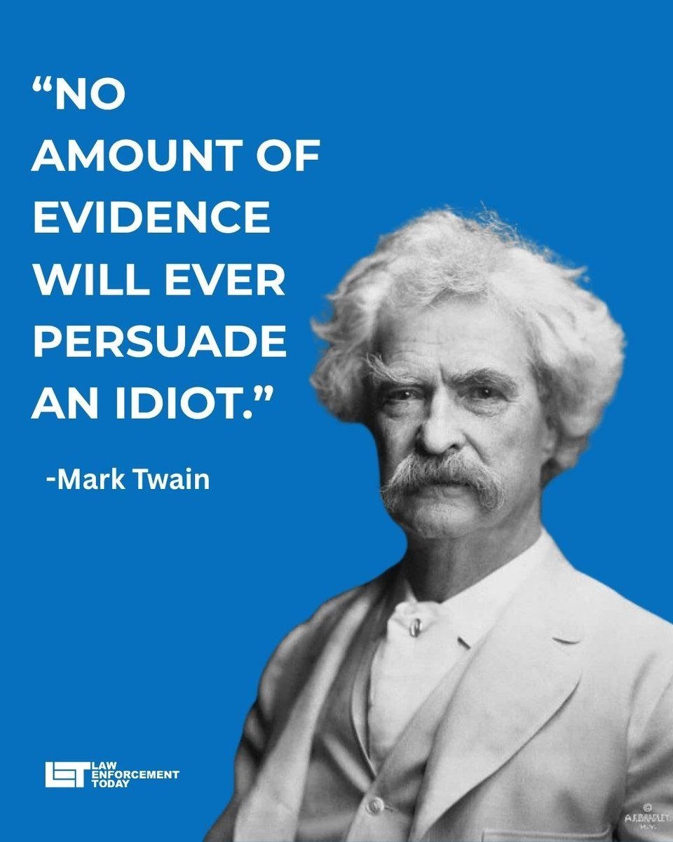 SheepDogn1776's tweet photo. @sayitnspinit Unfortunately... https://t.co/ChzWK2JzI7