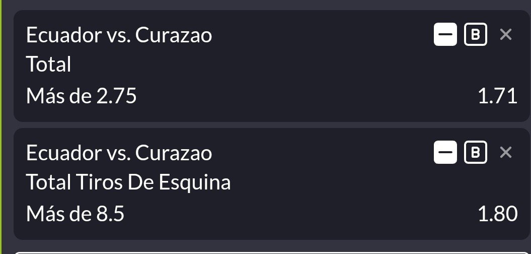 🏆Todo o Nada🏆 tweet media