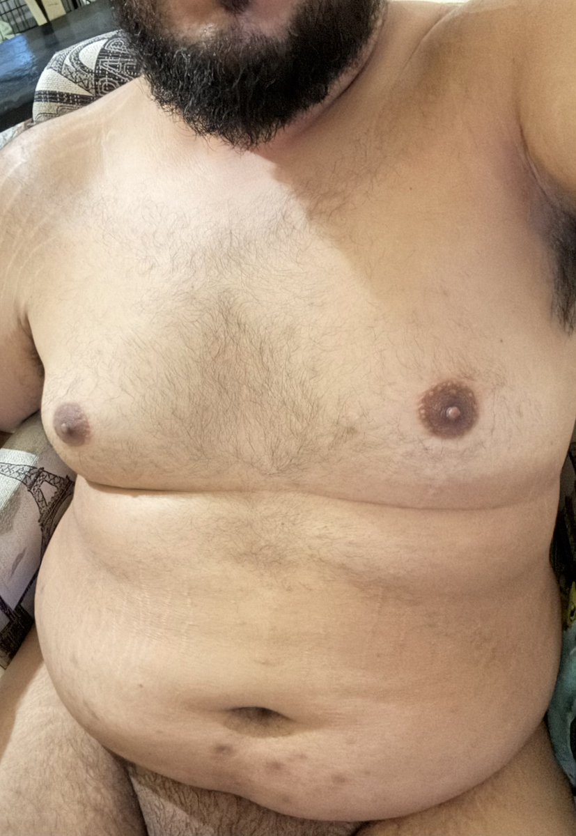 PedroDo6993's tweet photo. @PlacerParaTodos Saludos desde CDMX Sur https://t.co/3Whmw6nkzN
